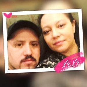 Meet your Posher, Antonio